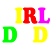 Girl dad