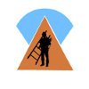 Ramoneur Ramoneur Ramoneur