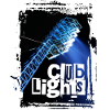 Club Lights Rostock