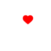 I love blondes