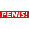 Penis