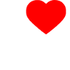 I love transgender trans