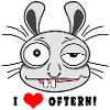 Funny Bunny