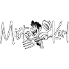 Mistkerl