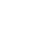 Mistkerl