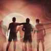 Football Team Turkey