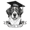 Abitur 2024