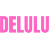 DELULU