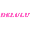 DELULU, Pink