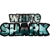 My Design