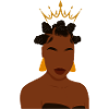 Black Queen