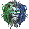 Sierra Leone