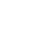 Heartbeat Fencer