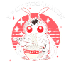 Really Love Ramen