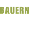 Bauernproteste 2023-2024