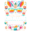 I'm The Creative Bunny
