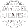 65th Anniversary Vintage Made in 1959 Retro