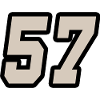 Nummer siebenundfünfzig 57