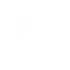authentiscPörkölt Lovers