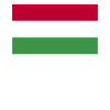 Pörkölt