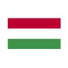 hungarianTeam Pörkölt