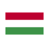 Pig LeadTeam Szekely Gulyas