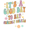 Szekely Gulya's Spell
