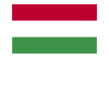 authenticSzekely Gulyas Hungarian food