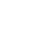 2024