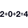 2024