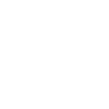 monsieur du snob