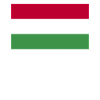 Töltött Káposzta