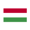TöltTeam Töltött Káposzta