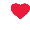 I LOVE HANDBALL