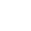 madame du snob