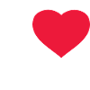 I LOVE FLANDERS