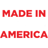 EL CAMINO MADE IN AMERICA