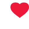 I LOVE BRUGES