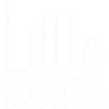Little brother