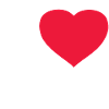 J’ADORE PERTH