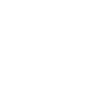 Traktor