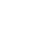 Herzfrequenz-Tennisspielerherzen Design