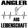 Angeln