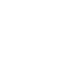 Feuerwehr