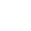 Dorfkind