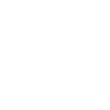 OLD-FAHIONED Old school