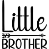 Little Brother