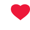 J’AIME LA NOUVELLE-ZÉLANDE Neuseeland