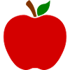 Apfel