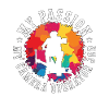 Cadreur Ma passion Ma caméra